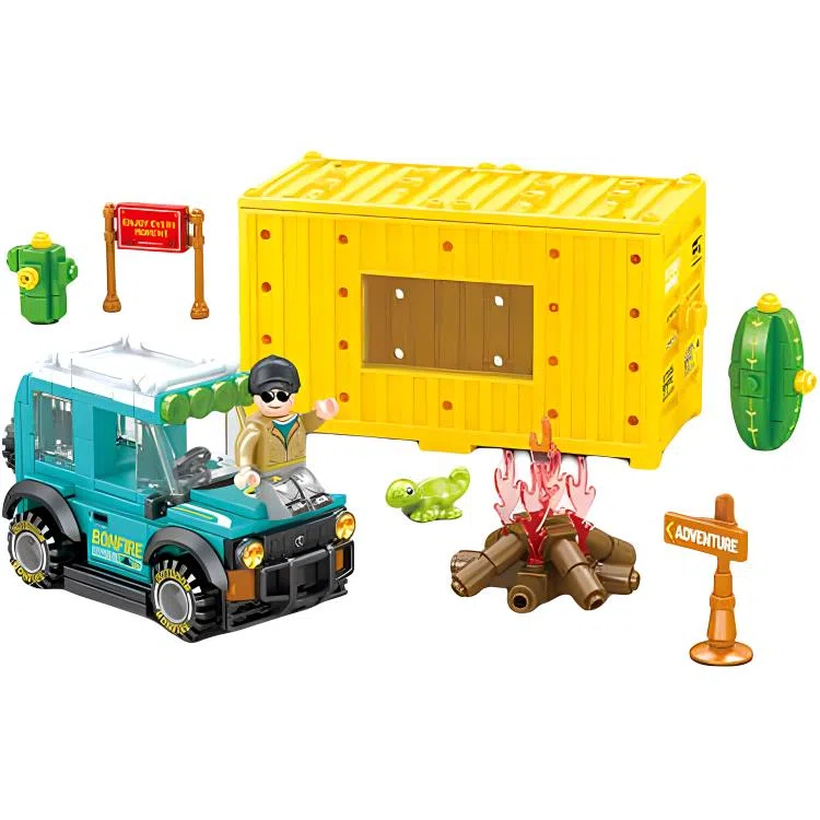 SEMBO 269275281pcs 714508-10