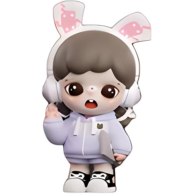 TNT SPACE Zoraaboss 9