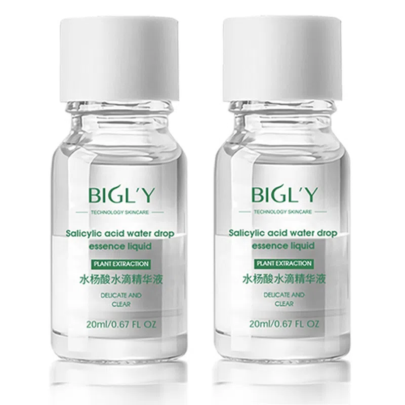 BIGLY 20ml