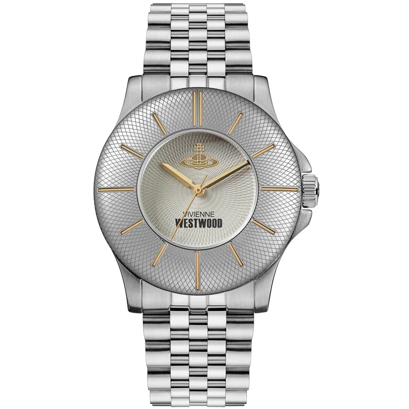 Vivienne Westwood 37MM