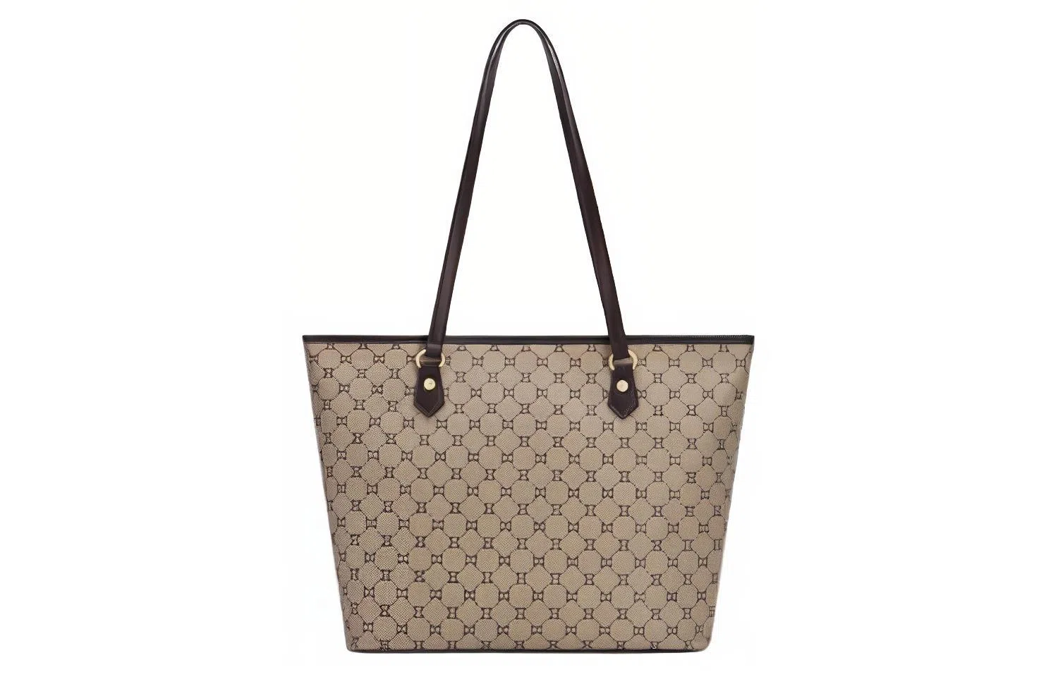 PVC Tote