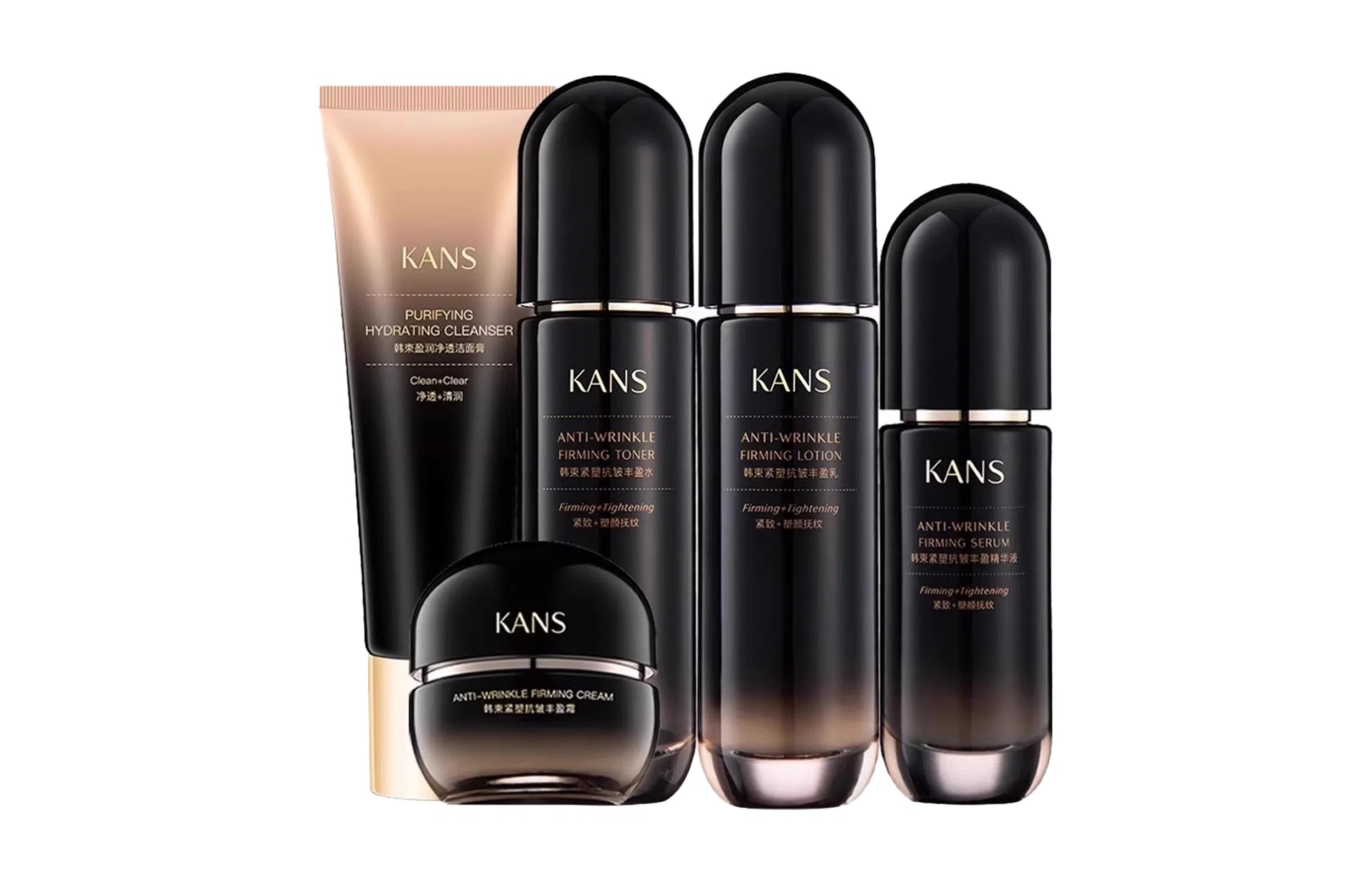 KANS