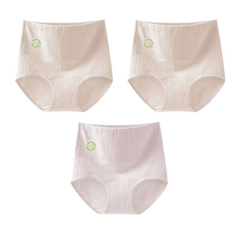 GRACEWELL 3