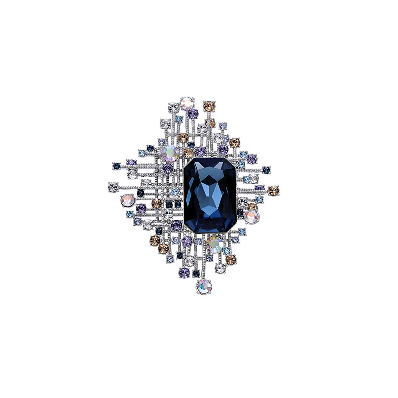 Eternelle