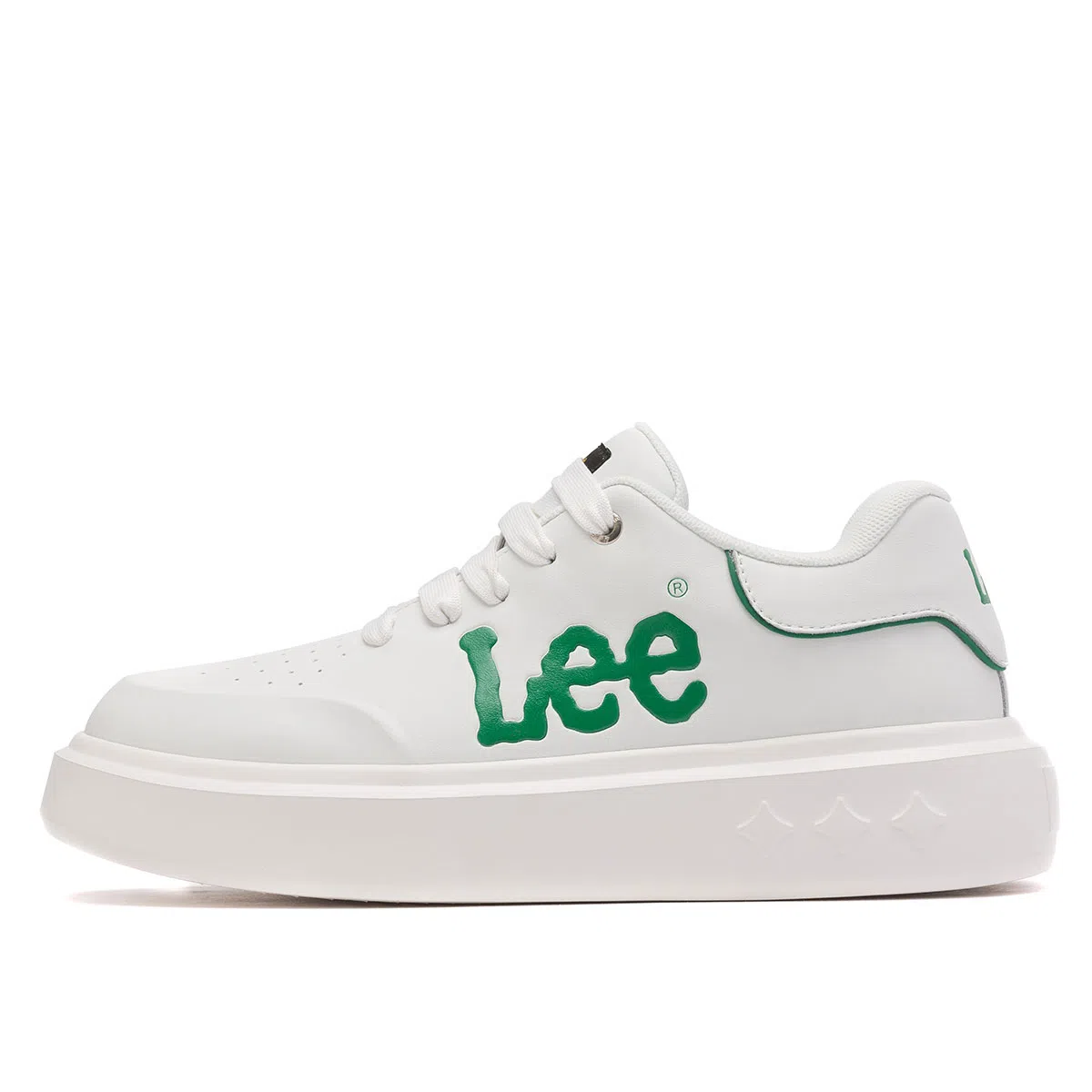 Lee