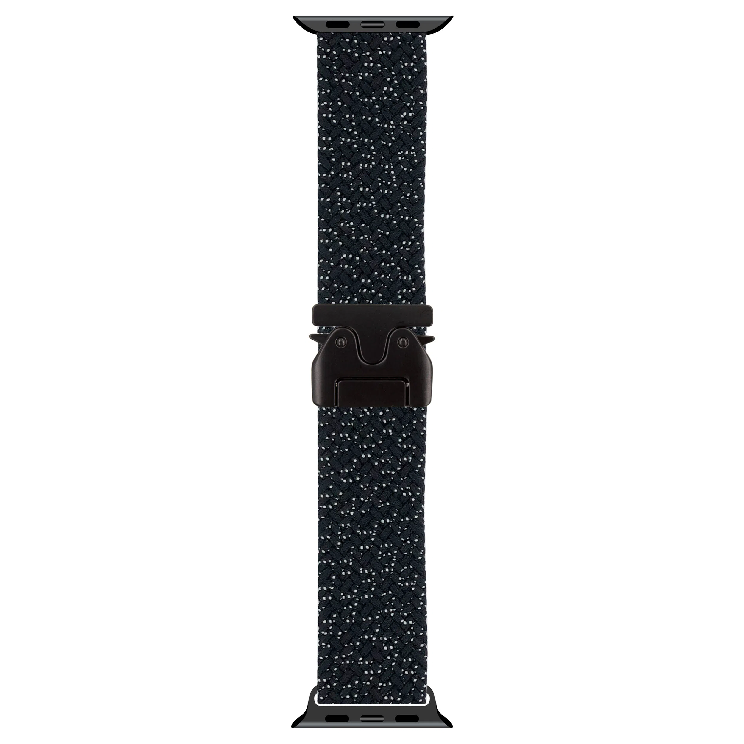 NCFCK Apple watchS9S8SES7S6S5S4S3