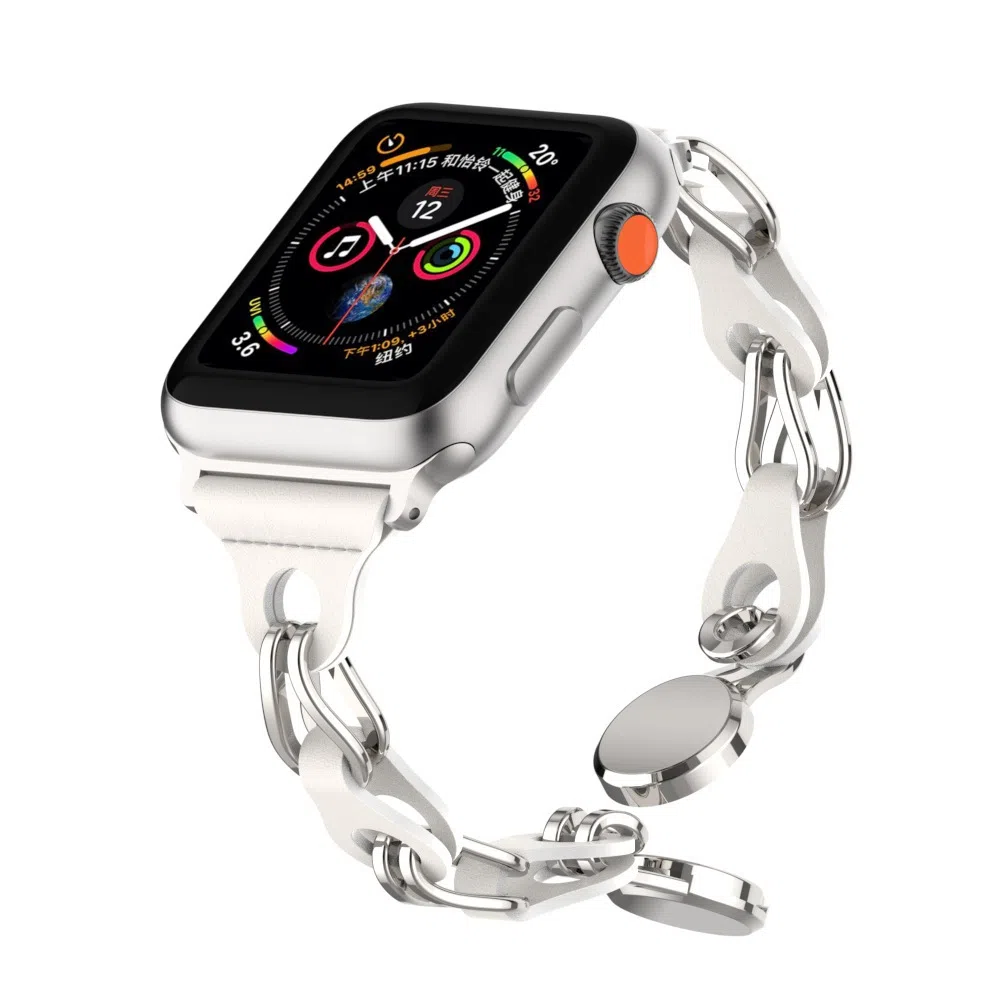 MSSM apple watch iwatchS10S987654SE123ultra12