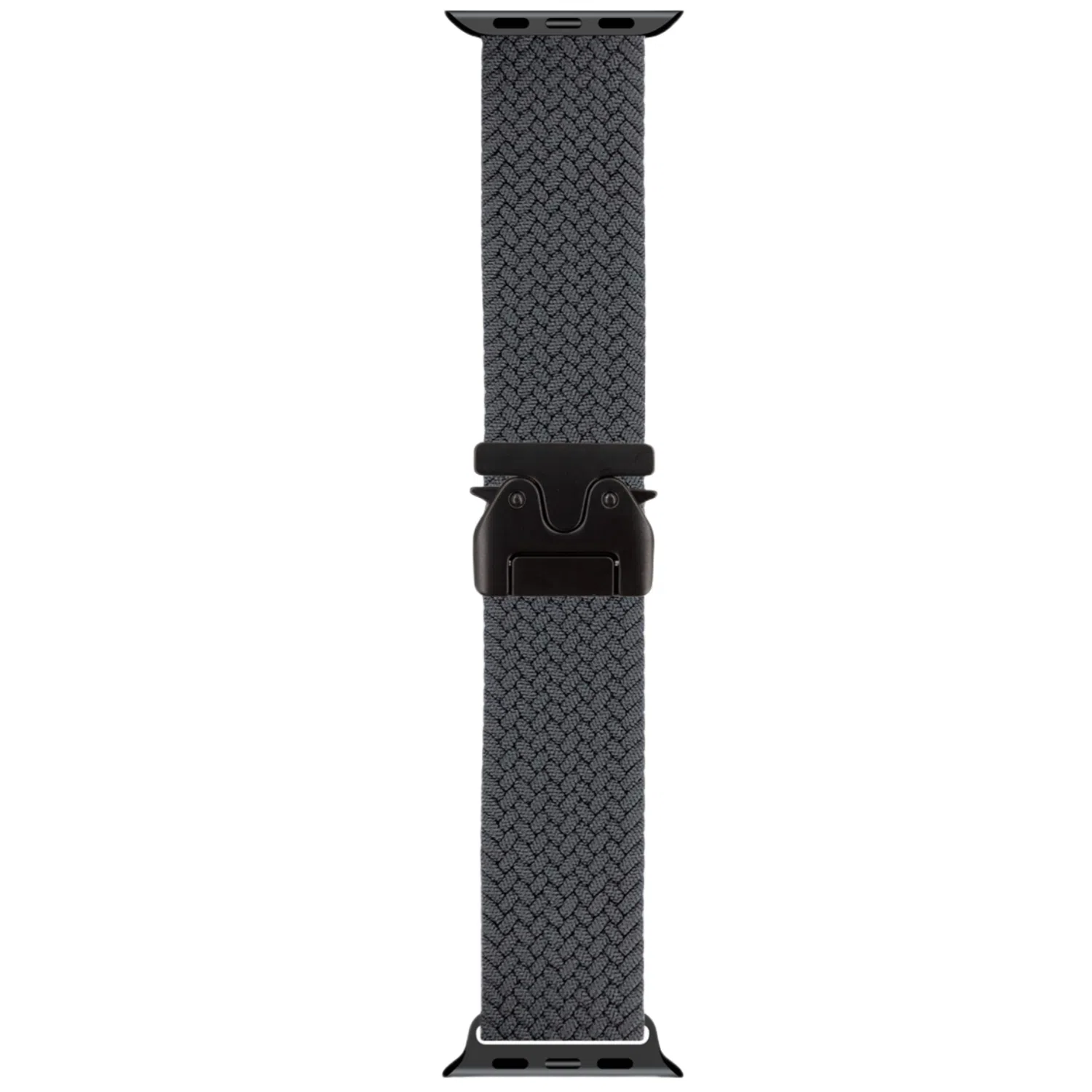 Antey Galaxy watch7FE654classigear s2s3watch6classic