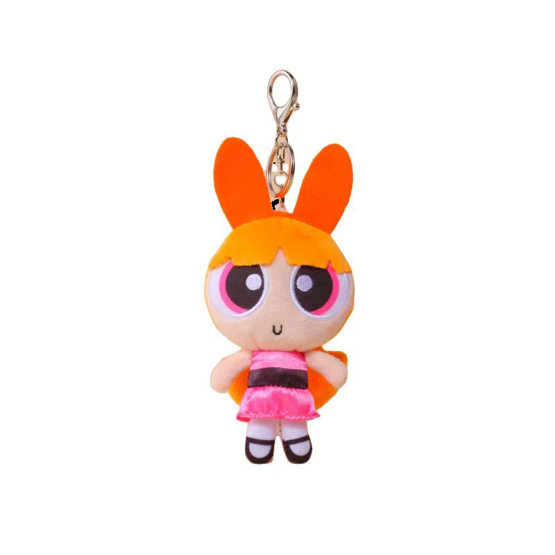 HUGKIS HUGKIS x 13cm23cm35cm