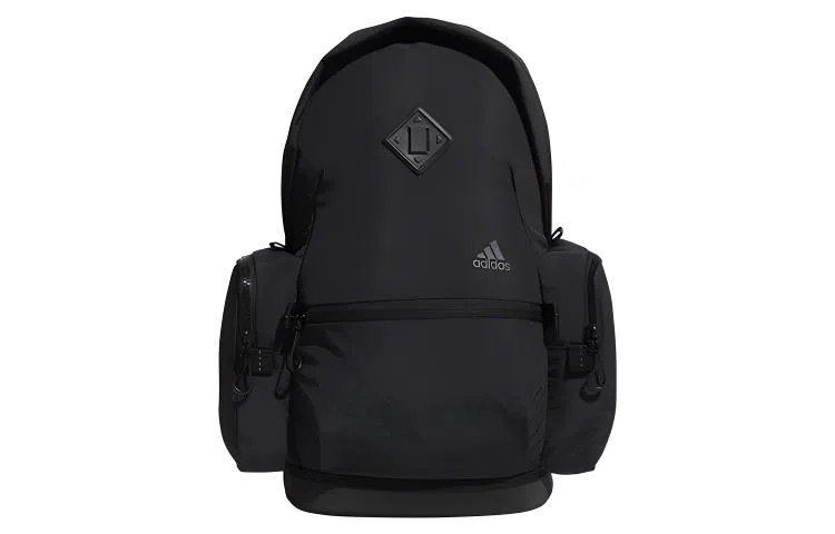 adidas Backpack Black
