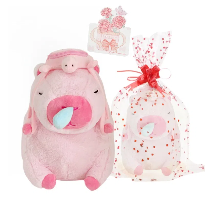 kakadream 25cm35cm45cm60cm80cm