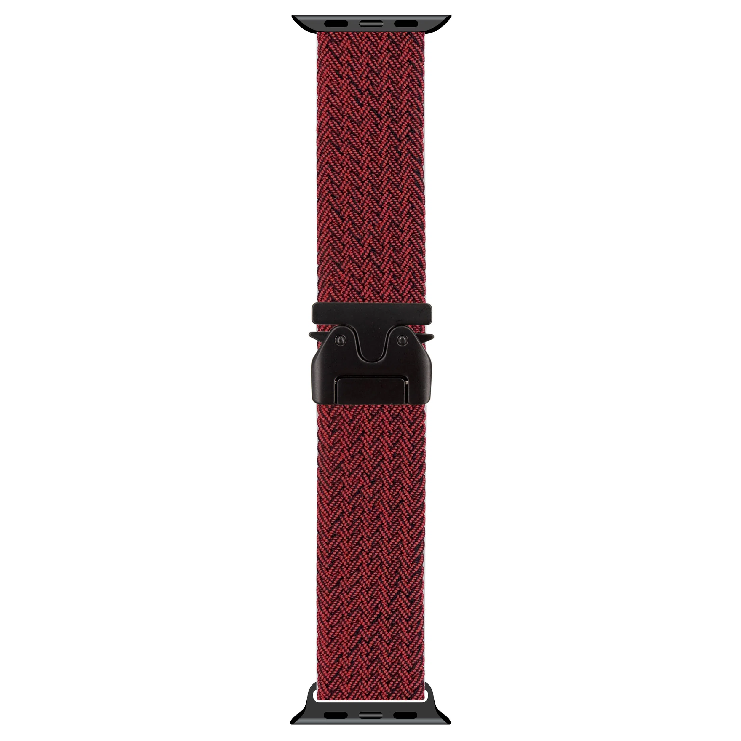 NCFCK Apple watchS9S8SES7S6S5S4S3