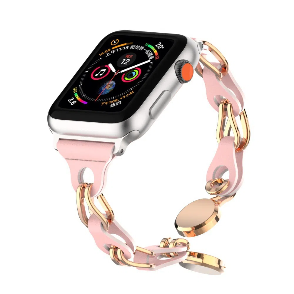 MSSM apple watch iwatchS10S987654SE123ultra12