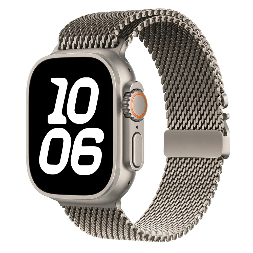 Antey applewatchs9S8S7S6S5S4S3S2S10iwatch Ultra21se