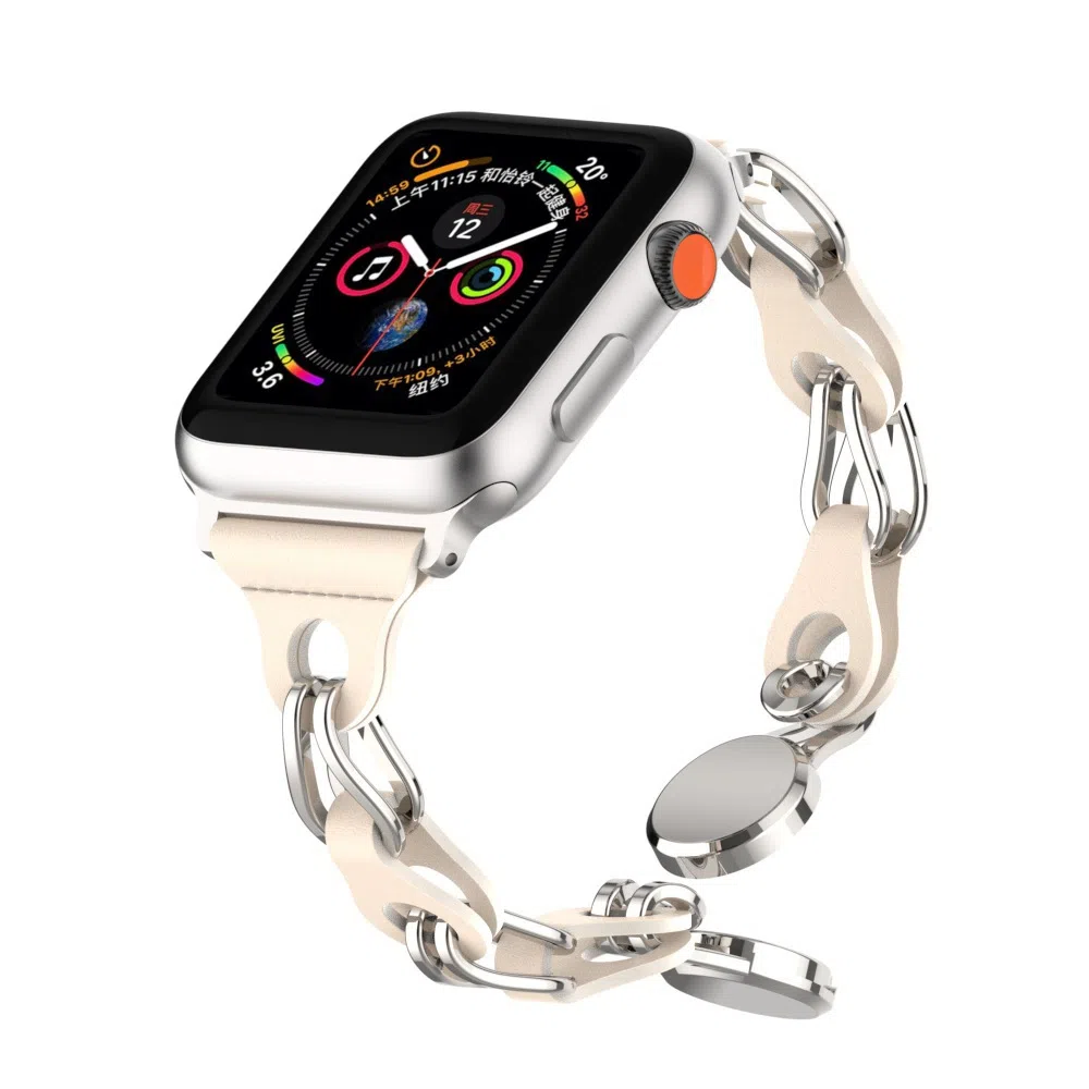 MSSM apple watch iwatchS10S987654SE123ultra12
