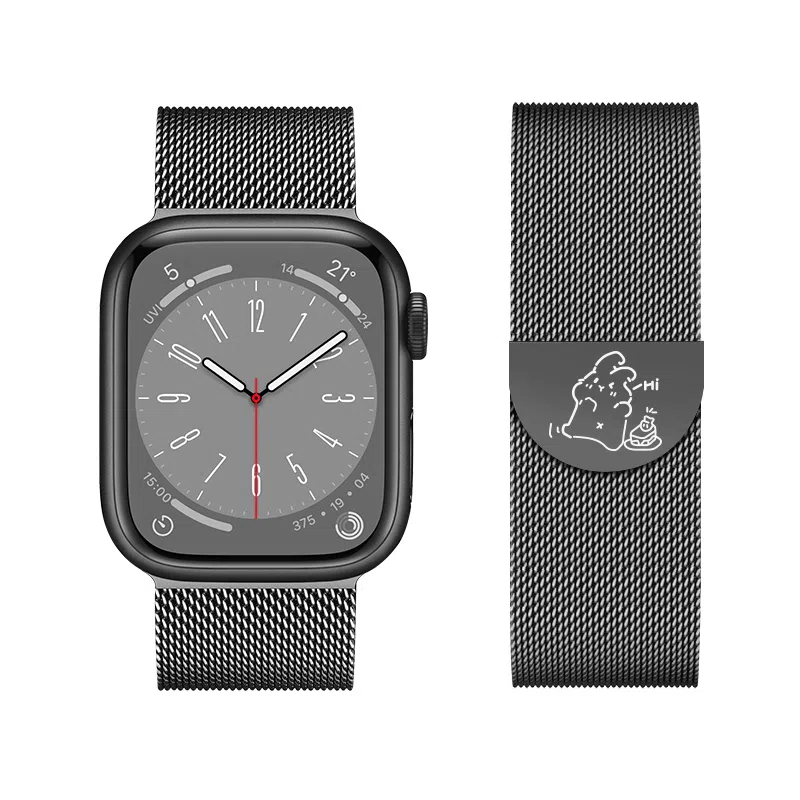 AppleWatchs109876iwatch 10ultra2 135230mm