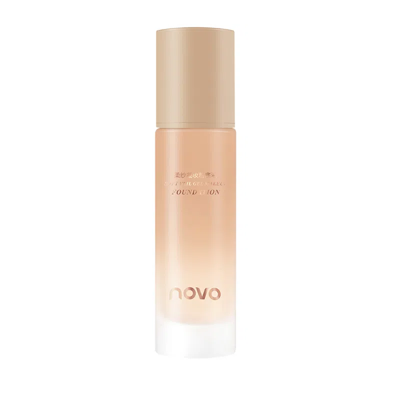 NOVO 30g