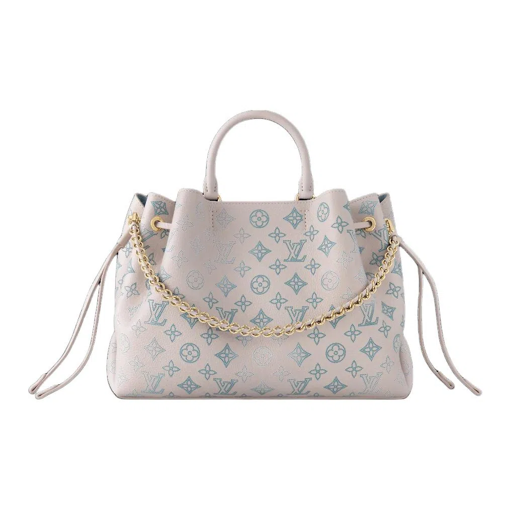 Louis Vuitton Bella