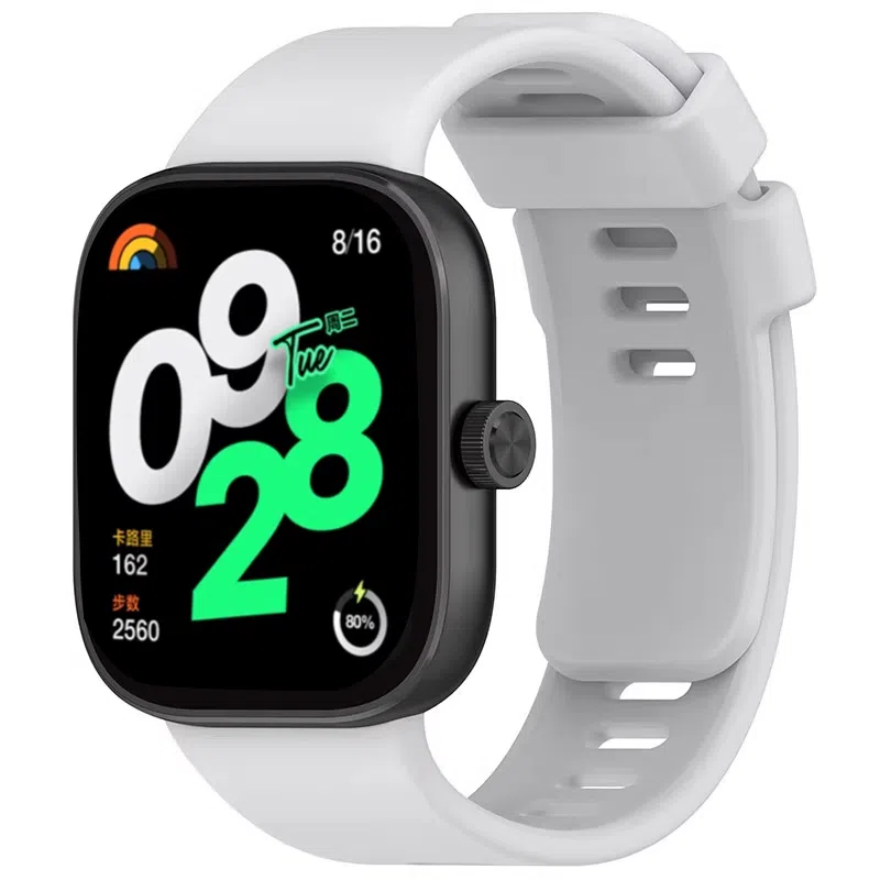 penc iwatch Redmi Watch4