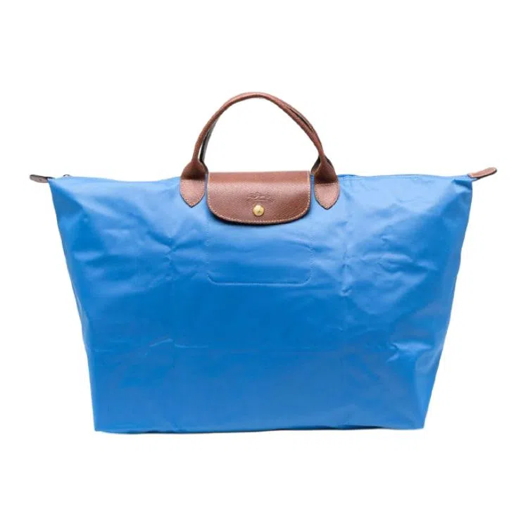LONGCHAMP Le Pliage