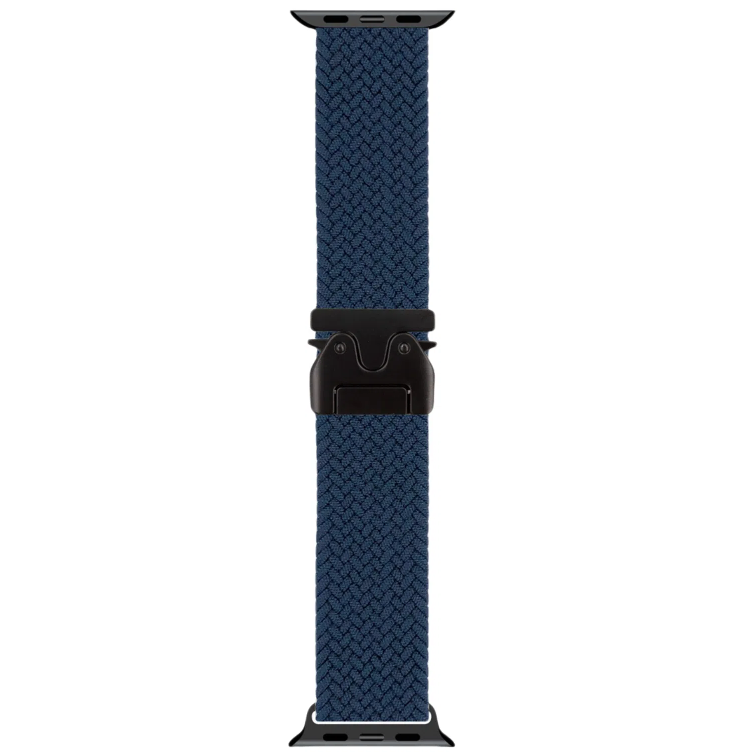 Antey gt5gt4gt3gt2gt1GT3 ProGT2 Prowatch4Pro3