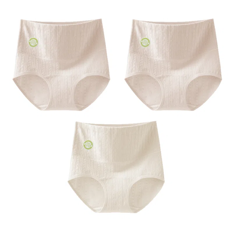 GRACEWELL 3