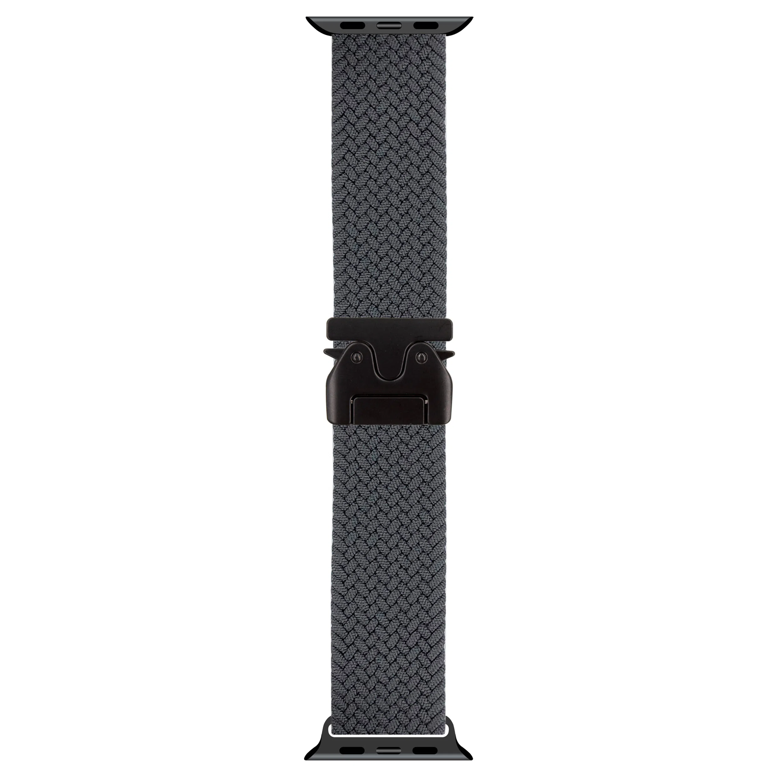 NCFCK Apple watchS9S8SES7S6S5S4S3