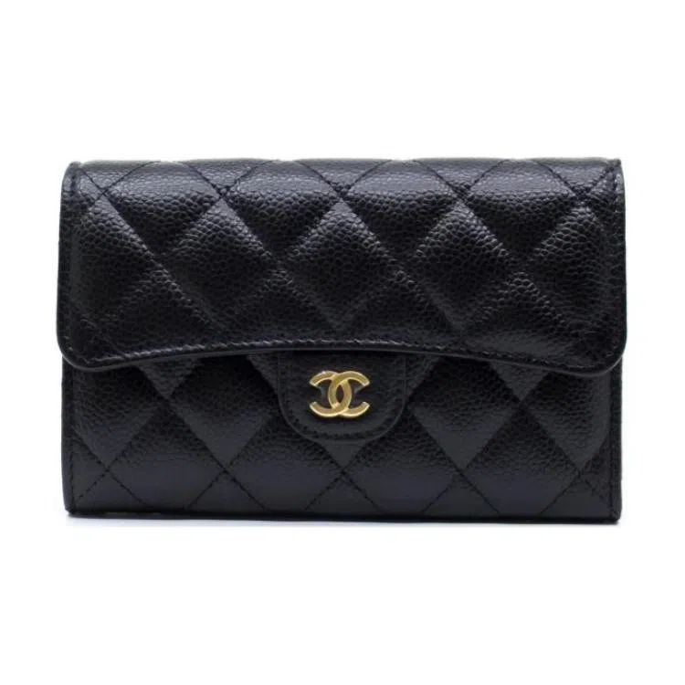 CHANEL CF
