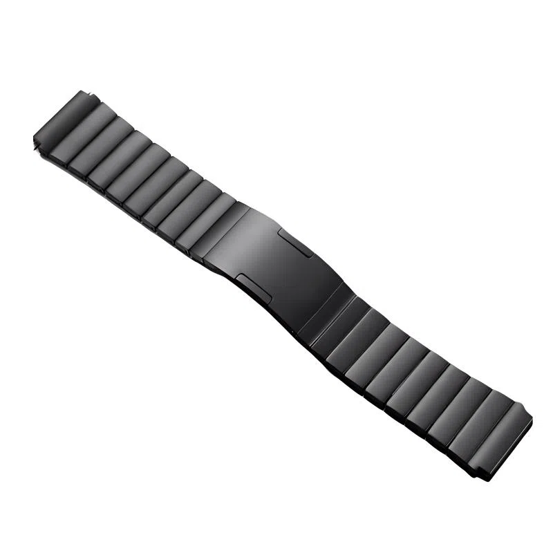 OPPOWatch X34proOPPO Watch21 150250mm