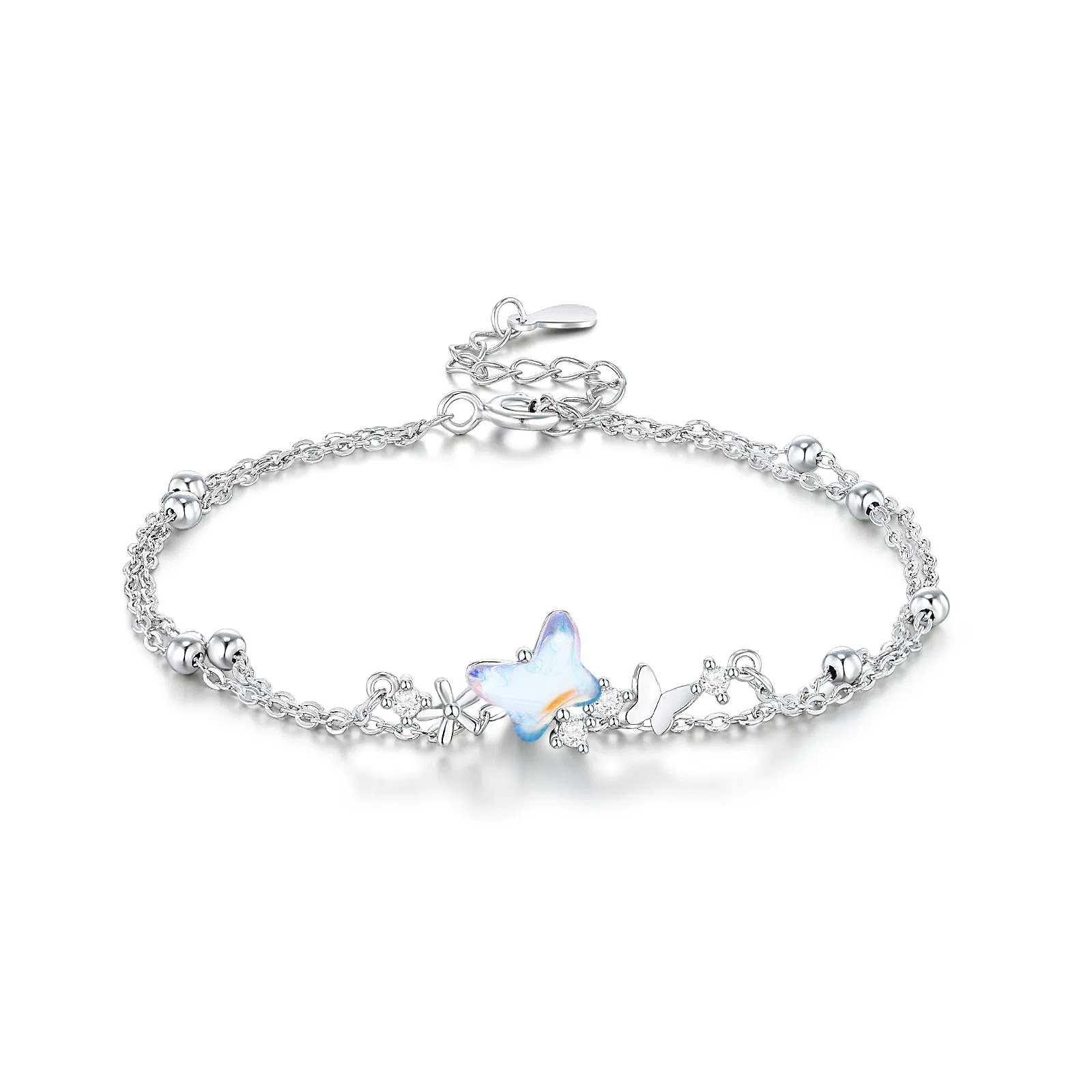 CAREBEARS S925
