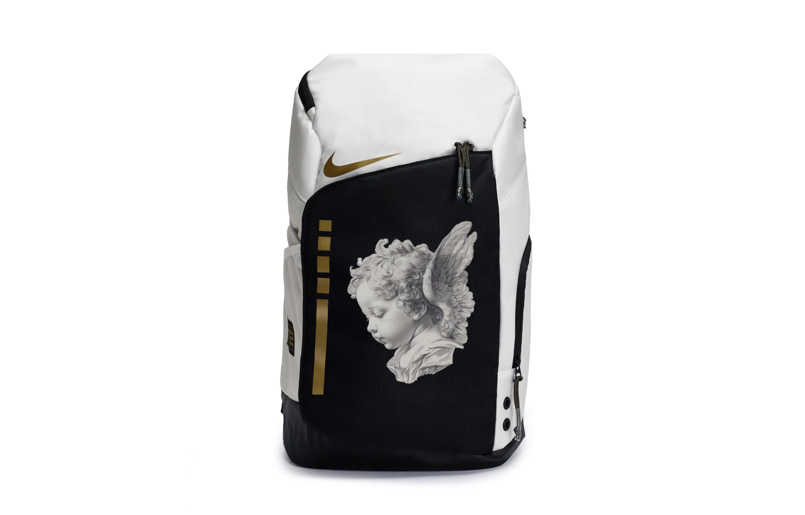 Nike Hoops Elite 811