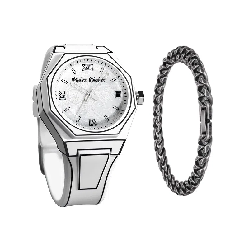 FIDO DIDO FD2347