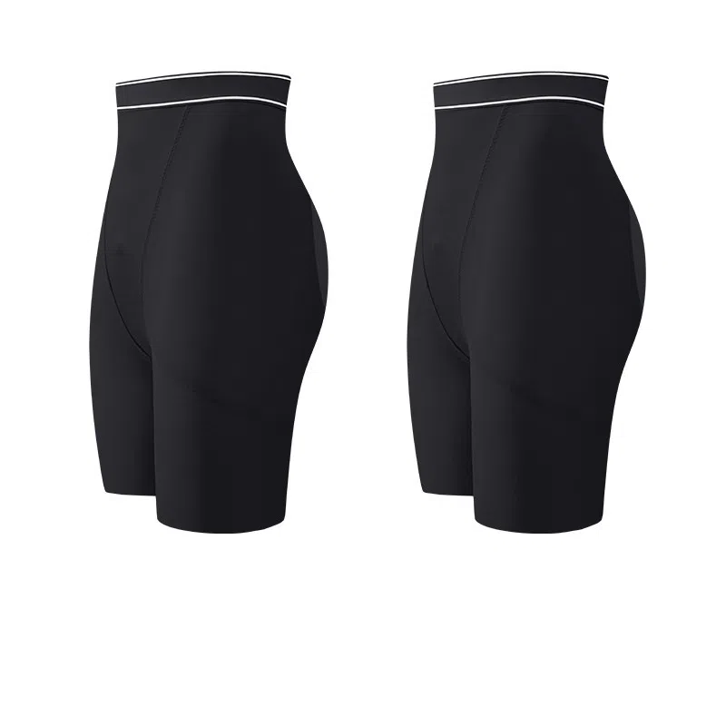 PINK AMY Shapewear Combo