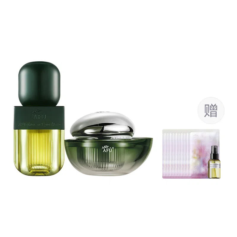 30ml+30ml