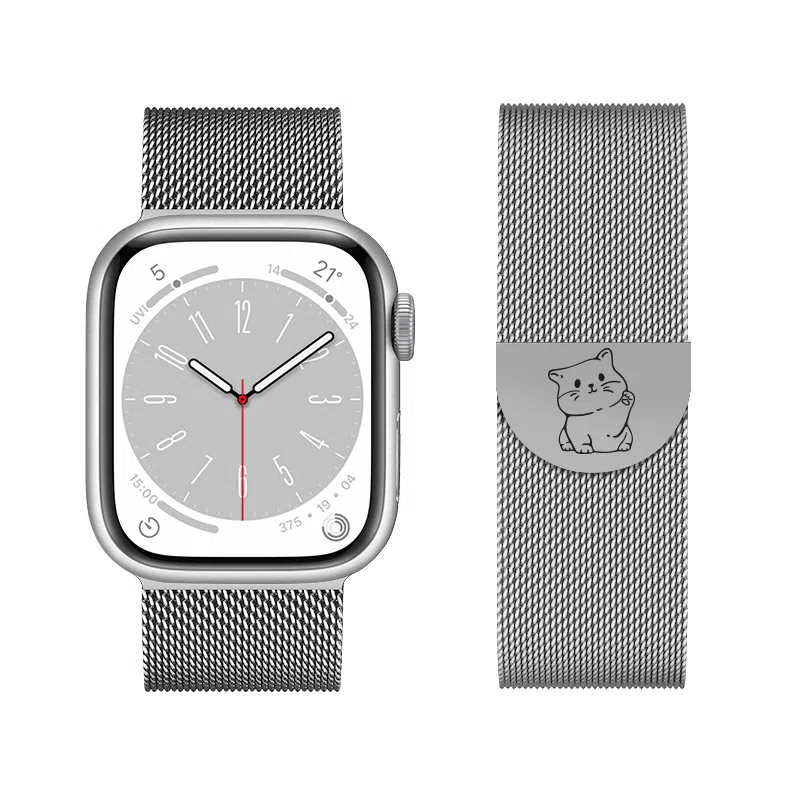 AppleWatchs109876iwatch 10ultra2 135230mm