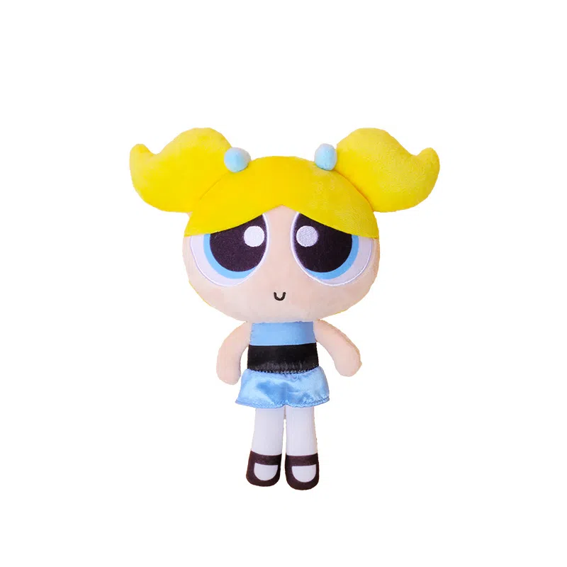 HUGKIS HUGKIS x 13cm23cm35cm