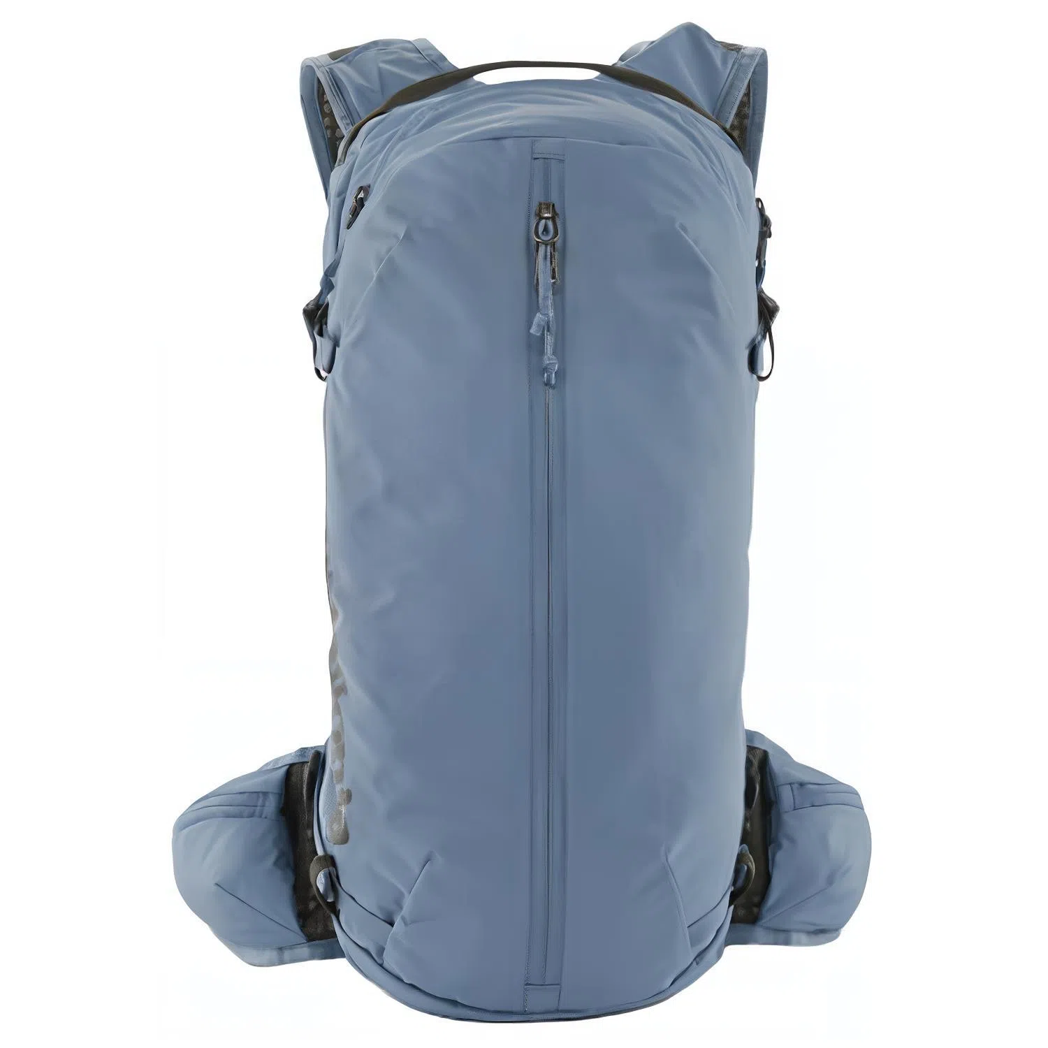 patagonia 20L