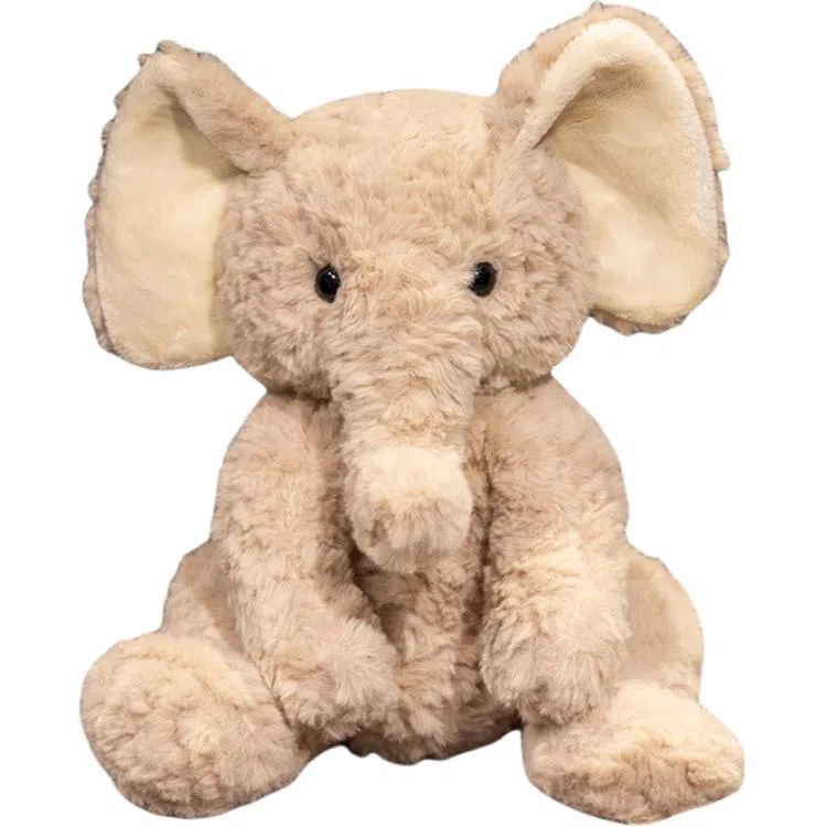 lionf 28cm