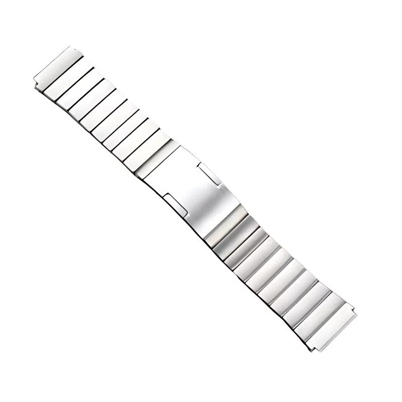 OPPOWatch X34proOPPO Watch21 150250mm