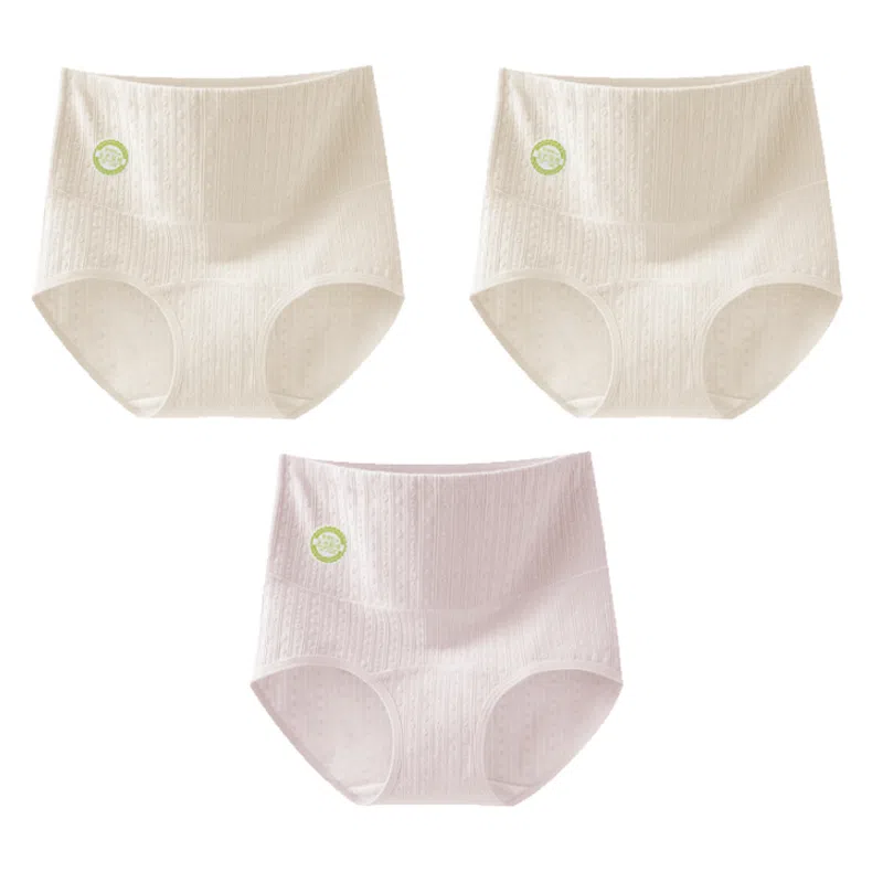GRACEWELL 3