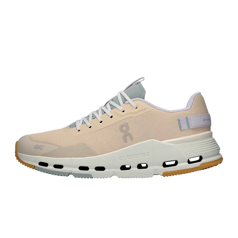 On Cloudnova Form 2