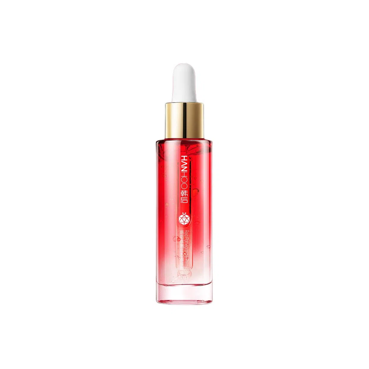 HANHOO 25ml*2