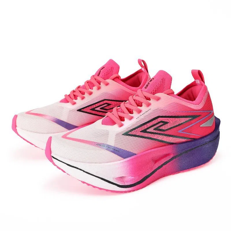 QILOO Carbon Speed 3.0 Pro