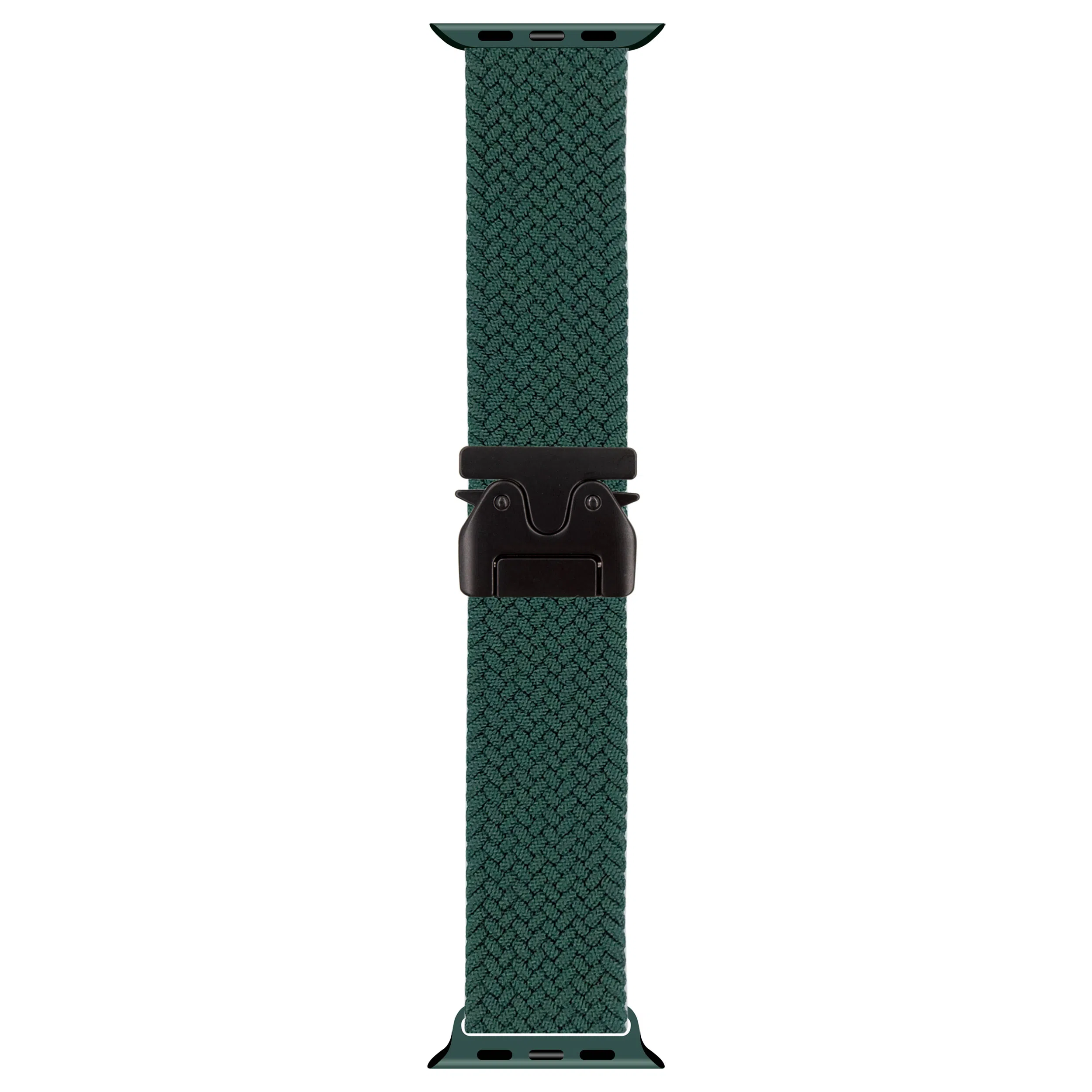 NCFCK Apple watchS9S8SES7S6S5S4S3