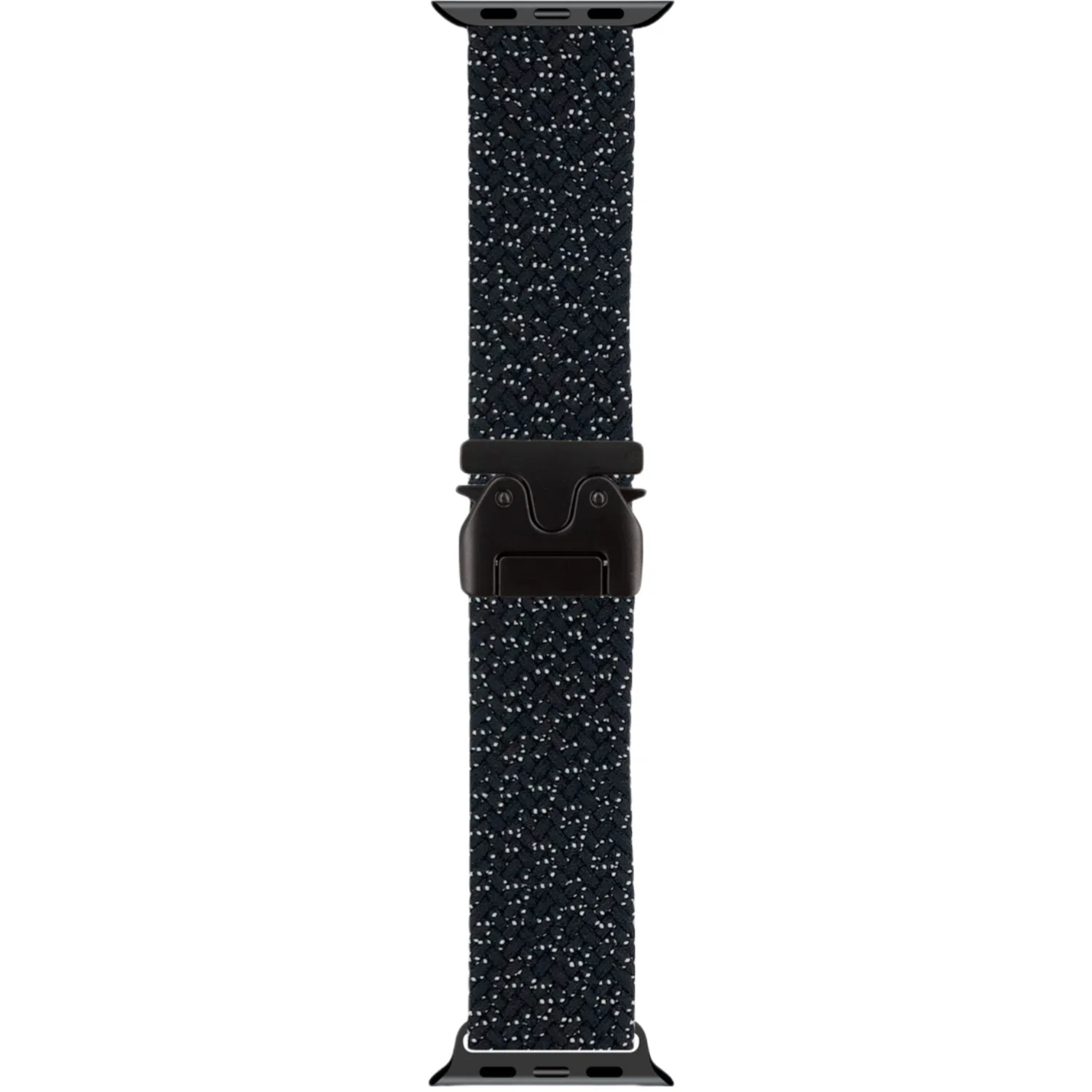 Antey gt5gt4gt3gt2gt1GT3 ProGT2 Prowatch4Pro3