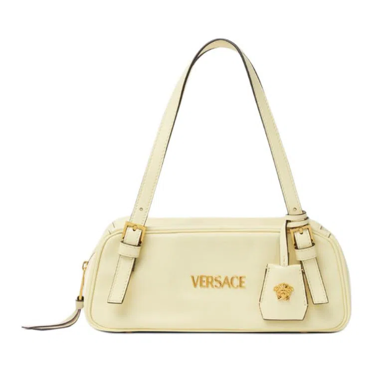 VERSACE Tag