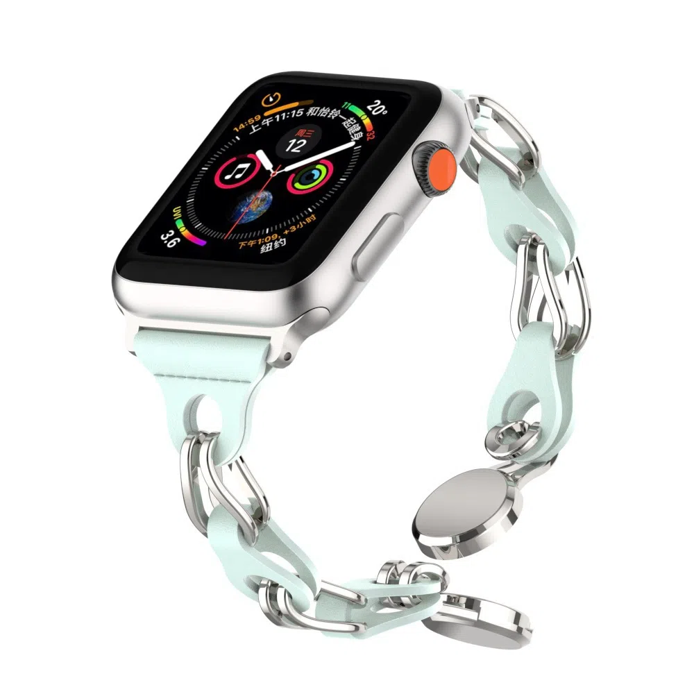 MSSM apple watch iwatchS10S987654SE123ultra12