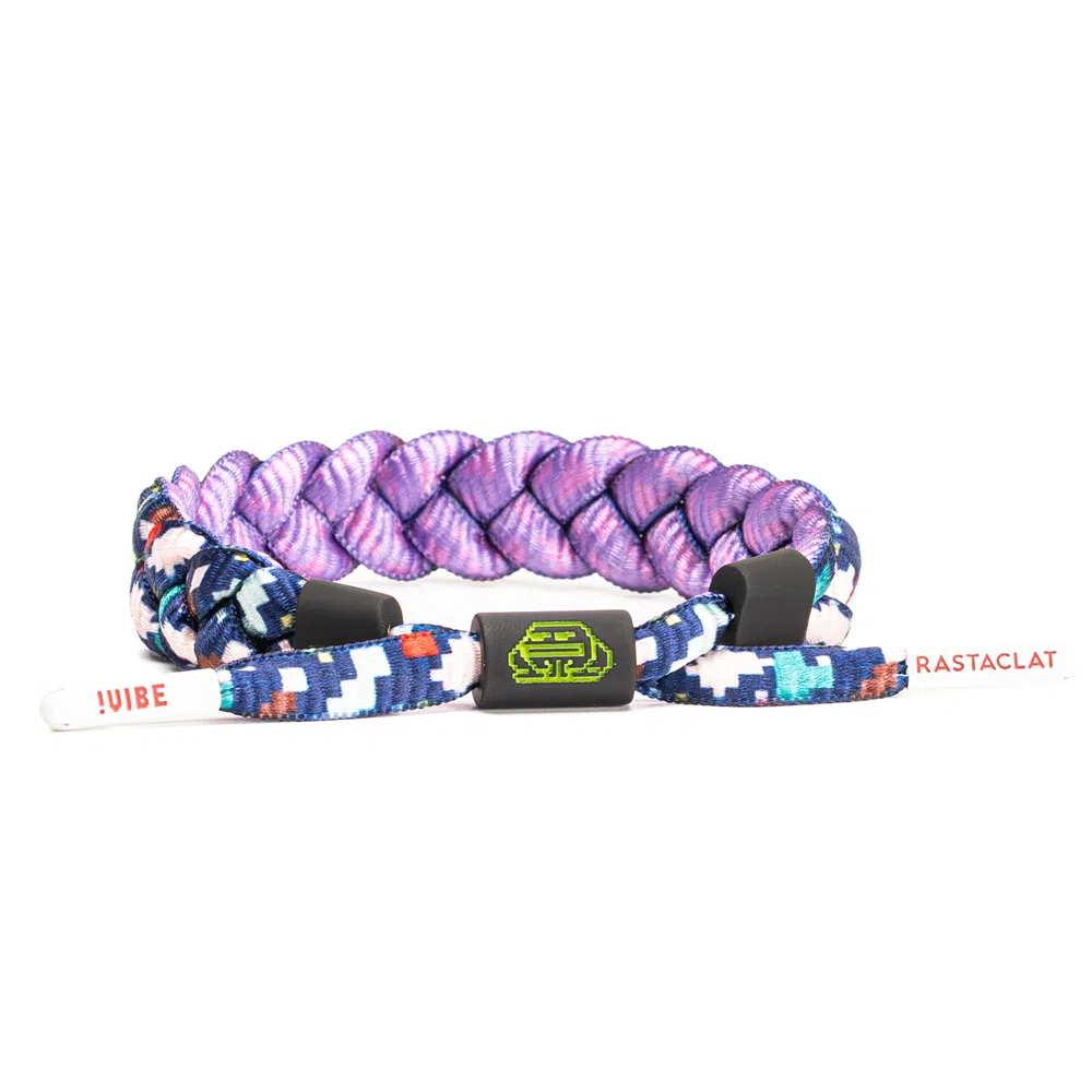 Rastaclat
