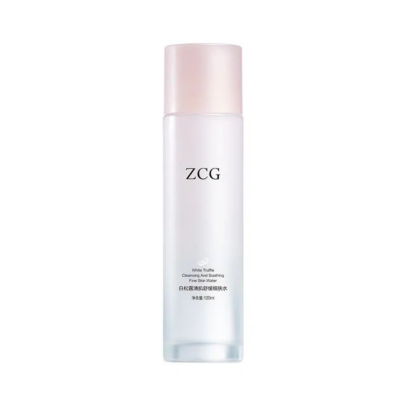 ZCG 120ml