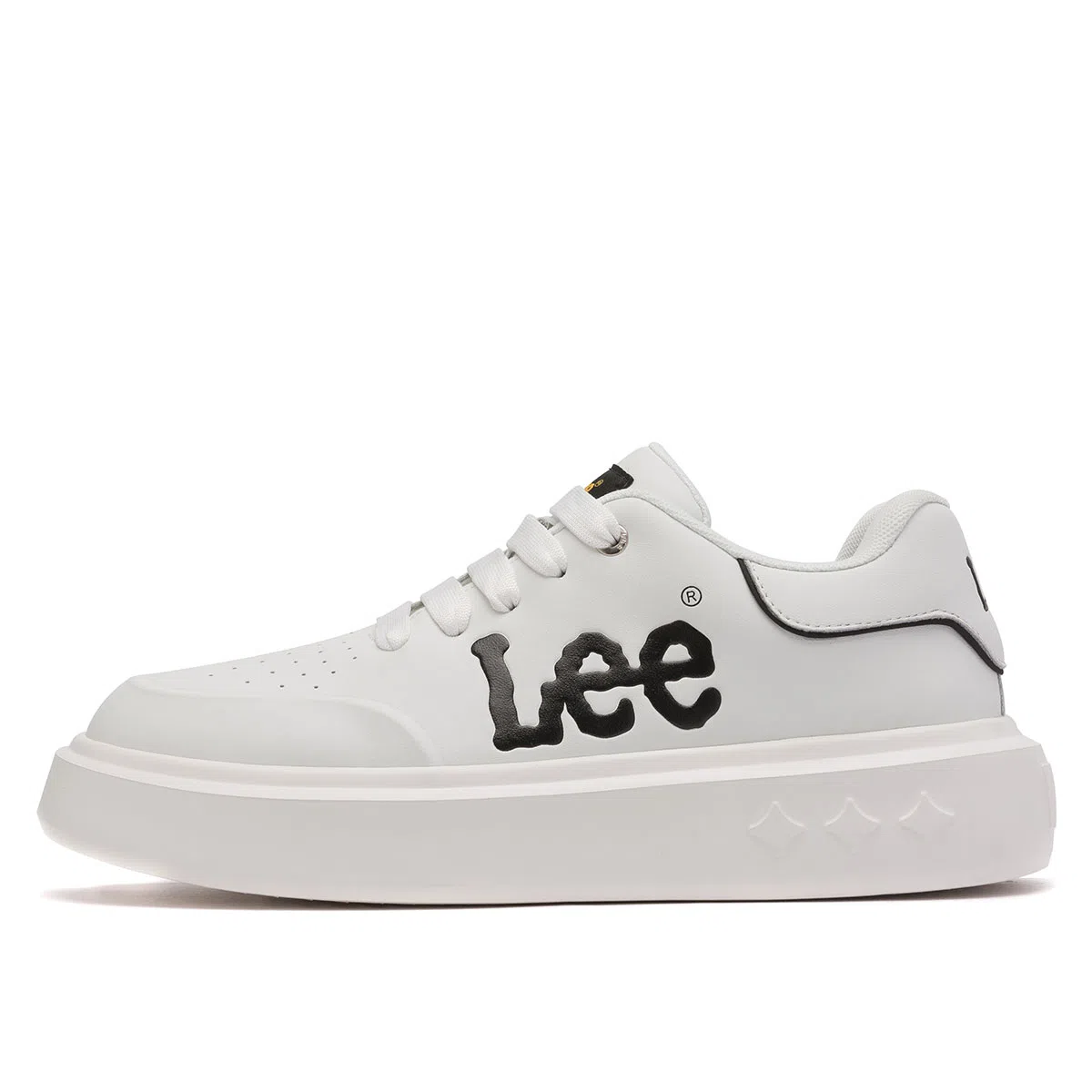 Lee